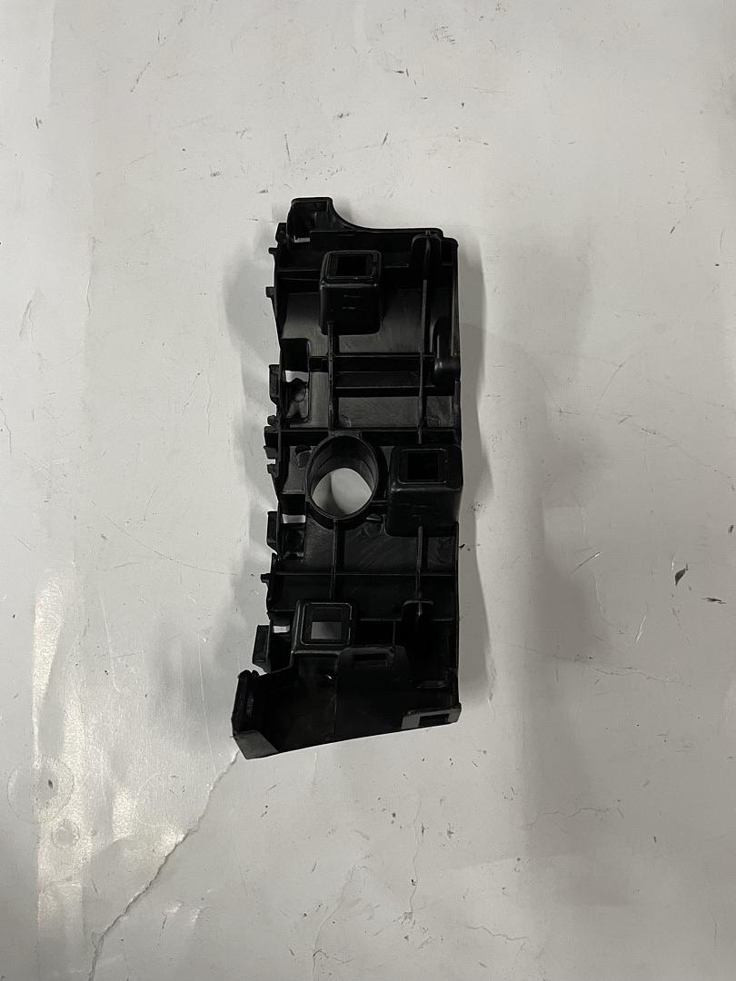 S45Y1T22727