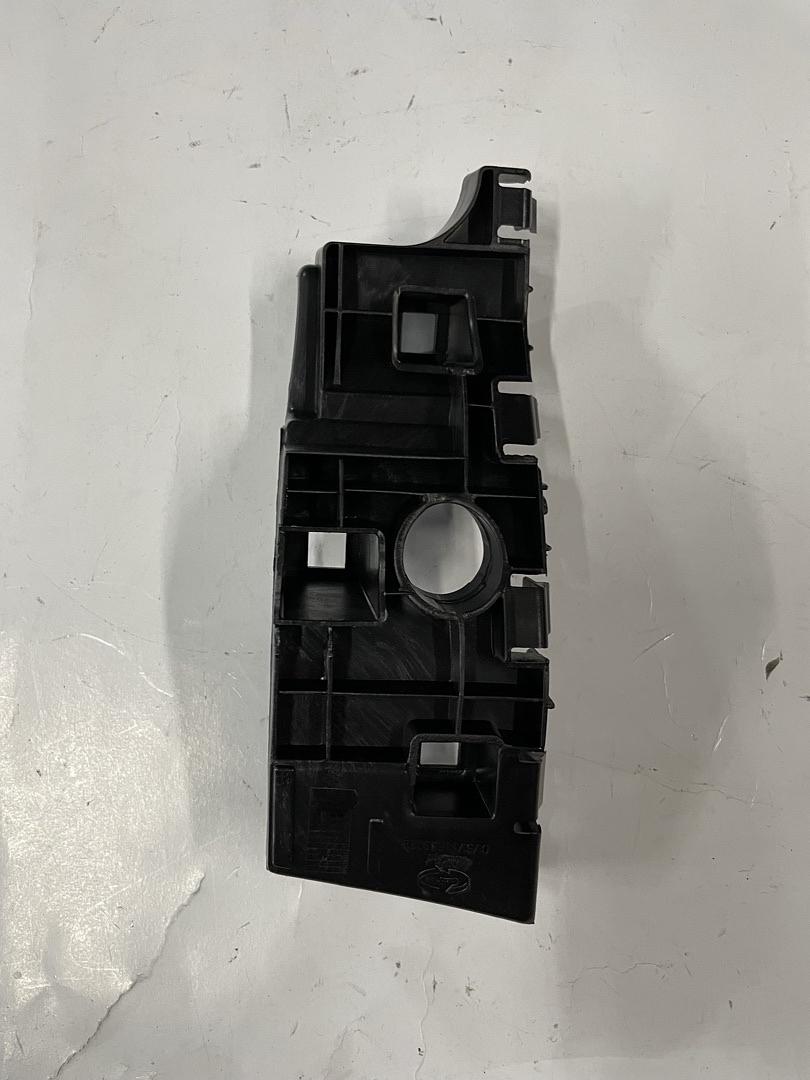 S45Y1T22727