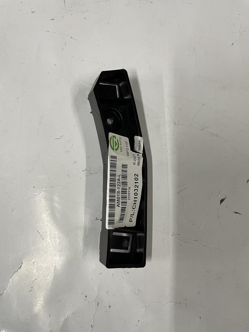 S45Y1T22728