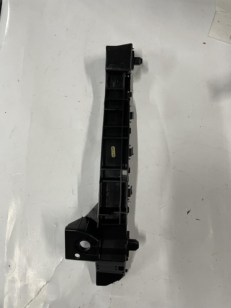 S45Y1T22729