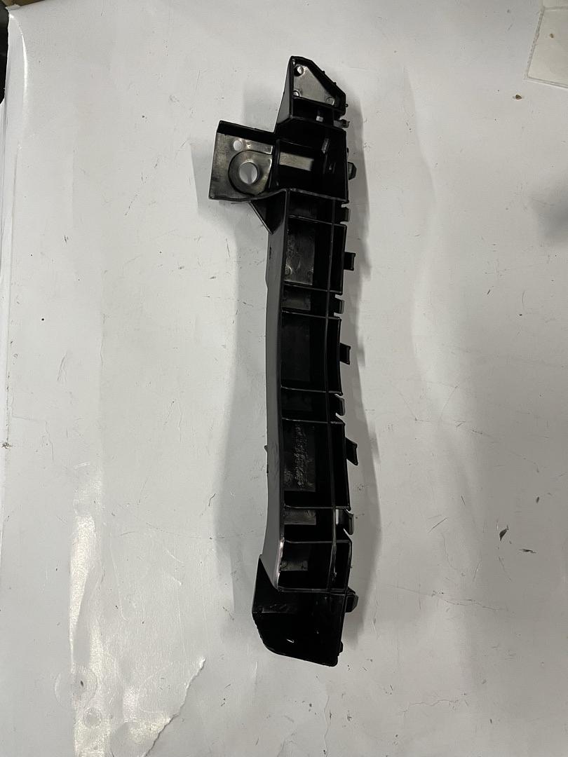 S45Y1T22729