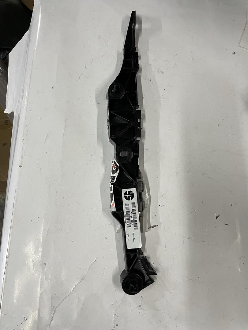 S45Y1T22730