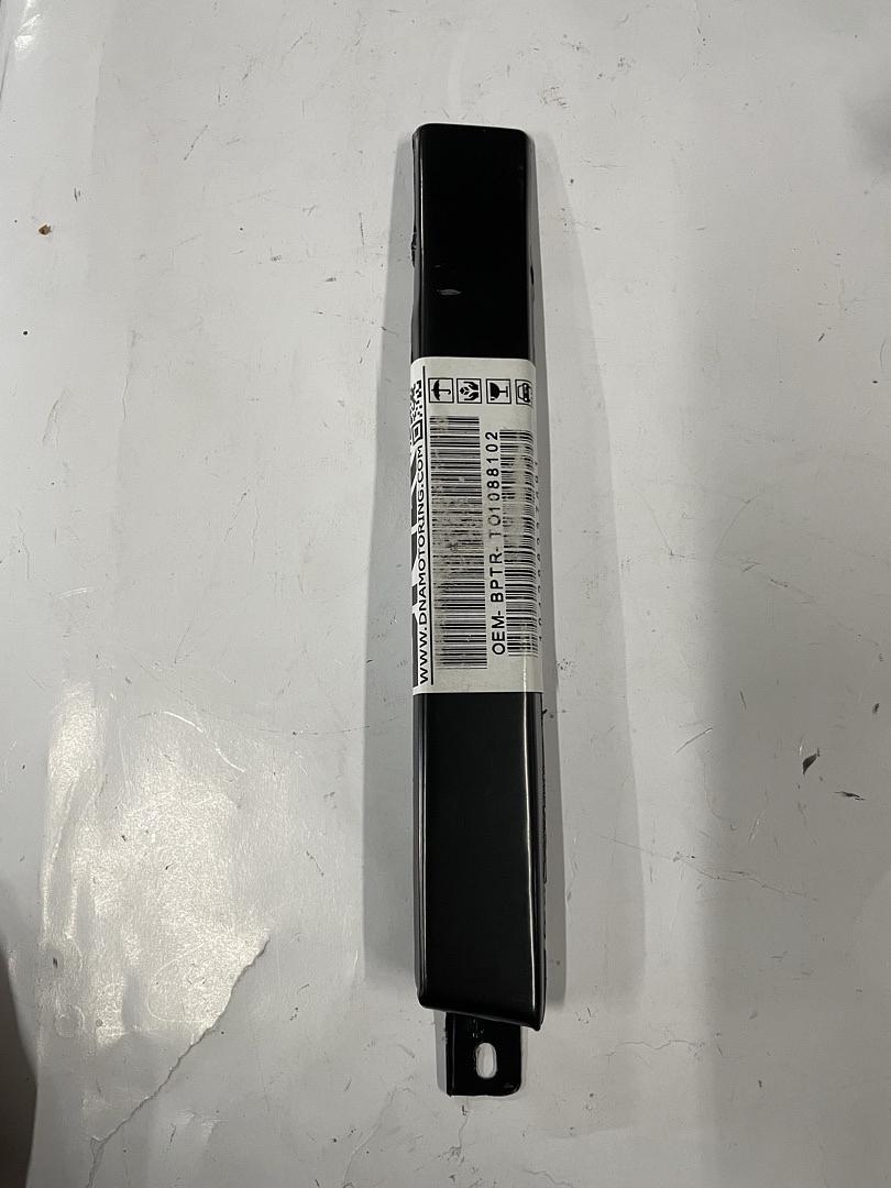 S45Y1T22731