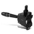 1991-2002 DOGE RAM DAKOTA DURANGO H/L DIMMING SIGNAL HAZARD LIGHT WIPER COMBINATION SWITCH