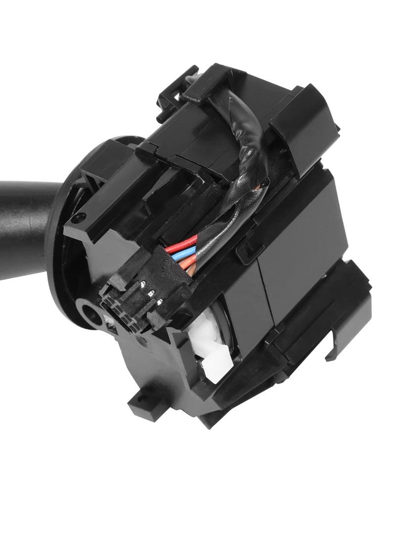 COMBINATION SWEEP 06-07 JEEP COMMANDER / 05-07 GRAND CHEROKEE H/L DIMMING , TURN SIGNAL
