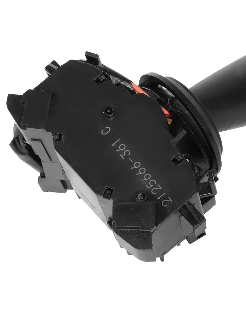 COMBINATION SWEEP 06-07 JEEP COMMANDER / 05-07 GRAND CHEROKEE H/L DIMMING , TURN SIGNAL