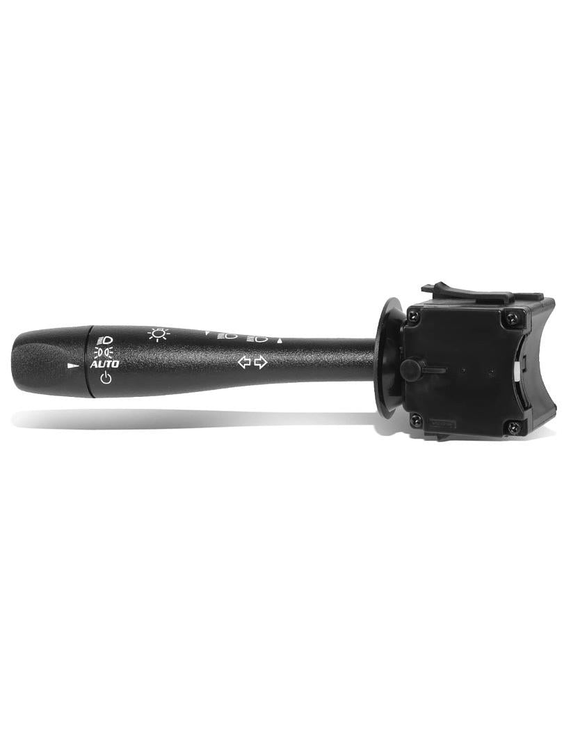 04-11 CHEVY MALIBU / 05-10 G6 / 07-09 AURA H/L DIMMING , TURN SIGNAL