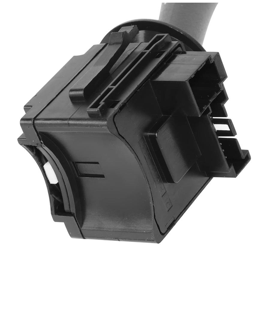 04-11 CHEVY MALIBU / 05-10 G6 / 07-09 AURA H/L DIMMING , TURN SIGNAL