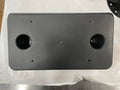 19-22 CHEVY BLAZER BASE L / LS / LT / PREMIER / TRUE NORTH LICENSE PLATE MOUNTING BRACKET