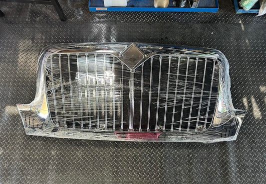 S45Y1T22838