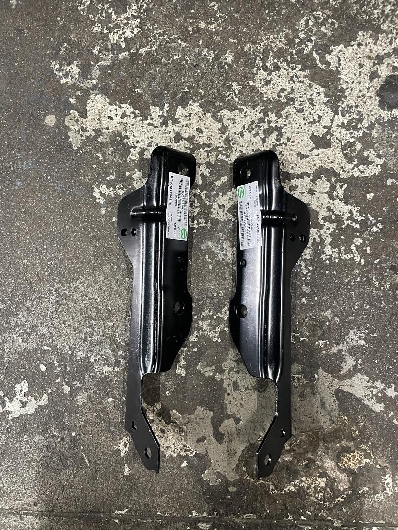 S45Y1T22850