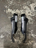 S45Y1T22850