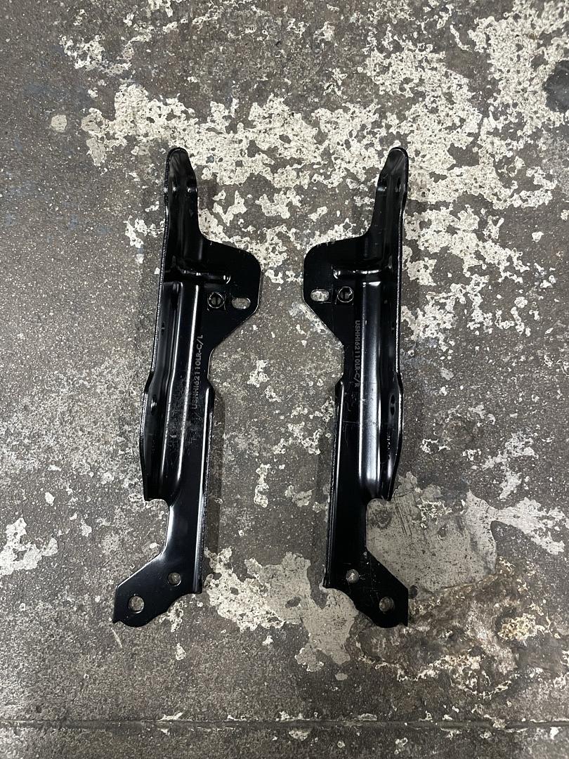 S45Y1T22850