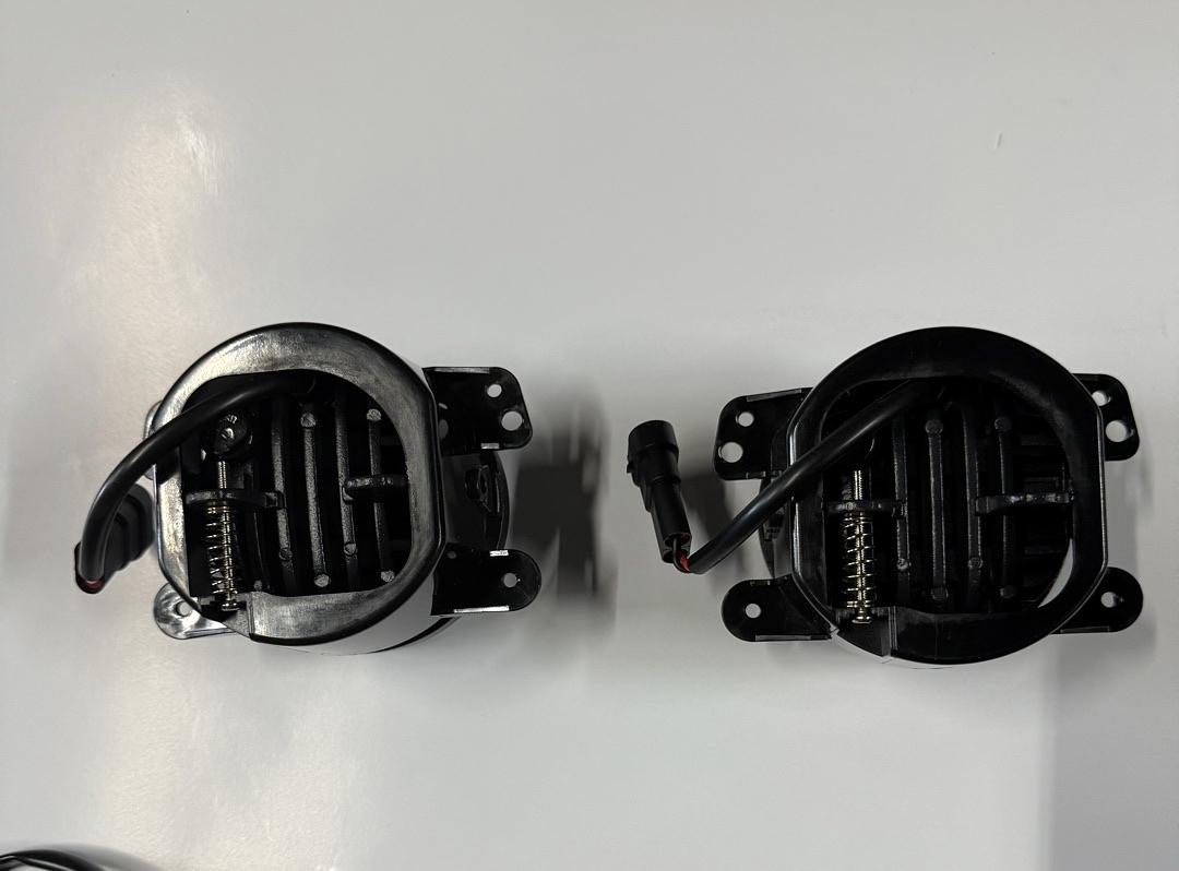 S45Y1T22855