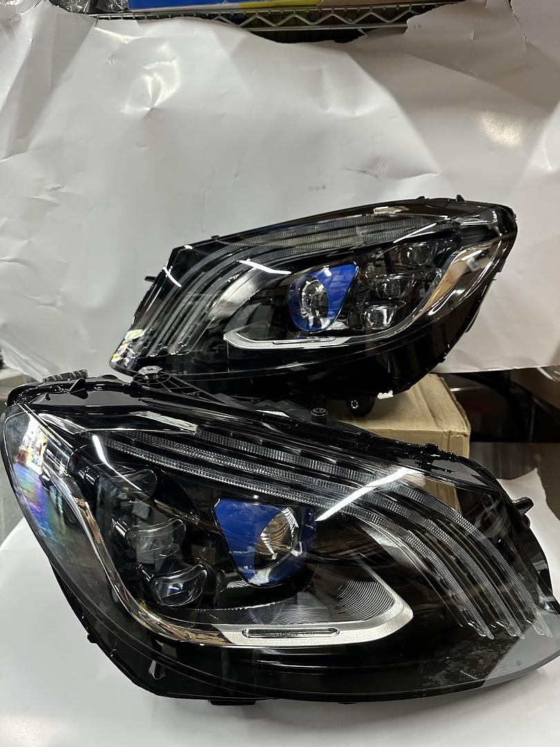 S45Y1T22932