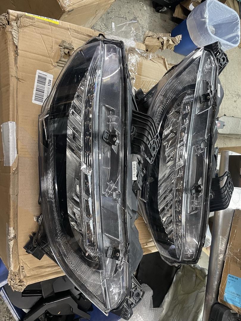 S45Y1T22935