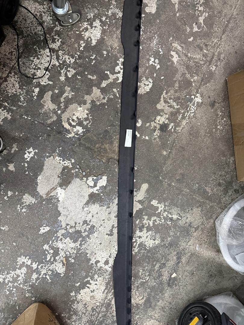 S45Y1T23058