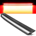 15-20 CHEVY TAHOE / SUBURBAN BLACK HOUSING LED THIRD BRAKE LIGHT