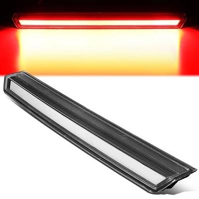 15-20 CHEVY TAHOE / SUBURBAN BLACK HOUSING LED THIRD BRAKE LIGHT