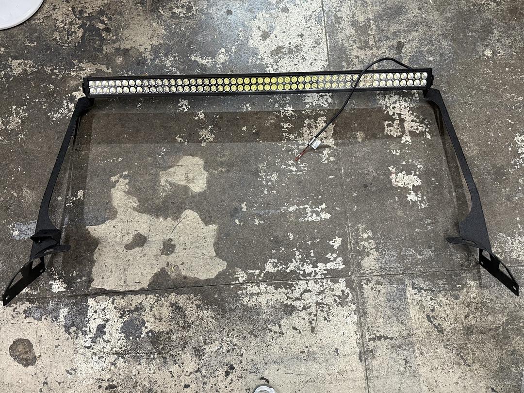 S45Y1T23087