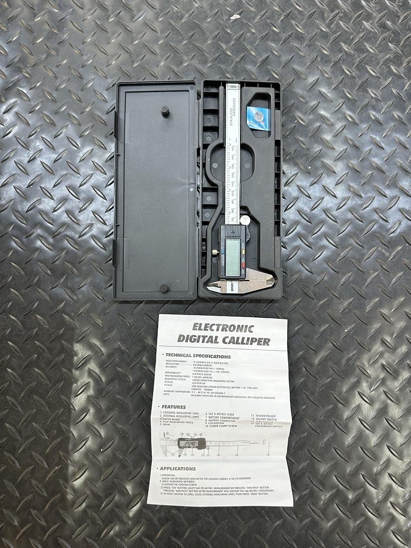 S45Y1T23128
