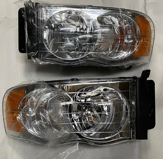 S45Y1T23200