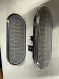 LED TRUCK BED CARGO LIGHT COMPATIBLE WITH 2015-2024 F150/ 2017-2024 F150 RAPTOR F250 F350 SUPER DUTY