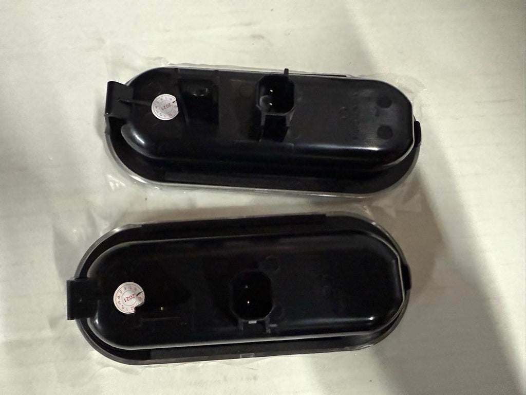 LED TRUCK BED CARGO LIGHT COMPATIBLE WITH 2015-2024 F150/ 2017-2024 F150 RAPTOR F250 F350 SUPER DUTY