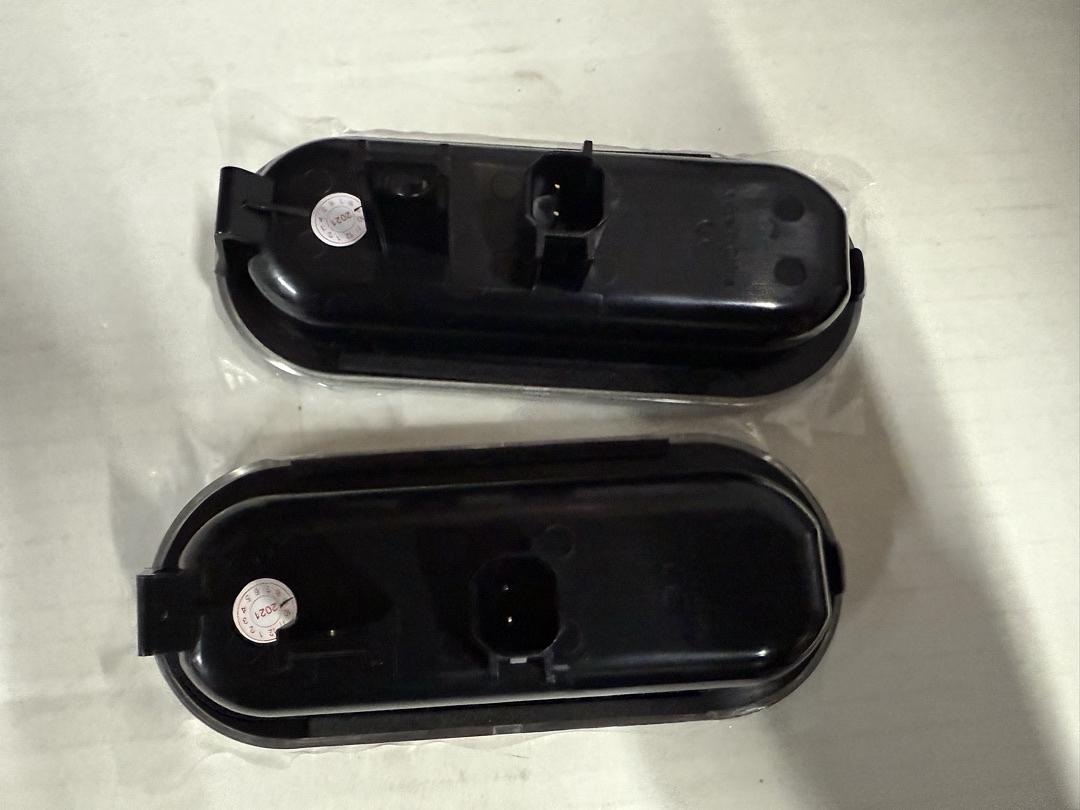 LED TRUCK BED CARGO LIGHT COMPATIBLE WITH 2015-2024 F150/ 2017-2024 F150 RAPTOR F250 F350 SUPER DUTY
