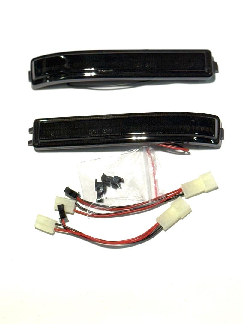 ML F15009GLED SQ VS
