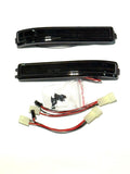 ML F15009GLED SQ VS