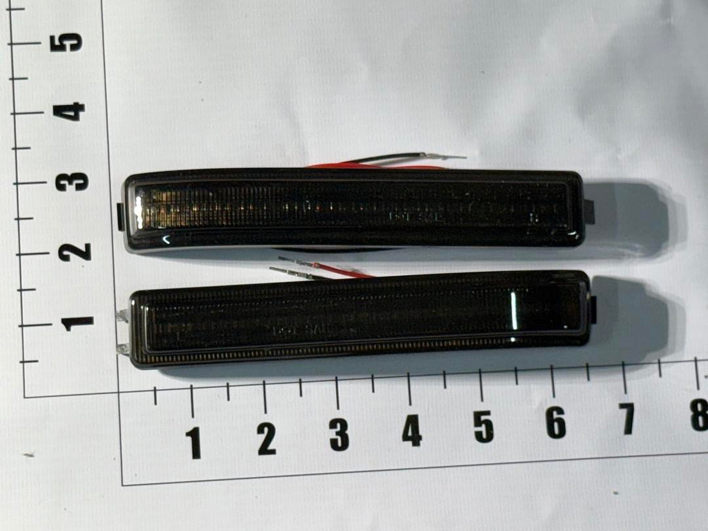 ML F15009GLED SQ VS
