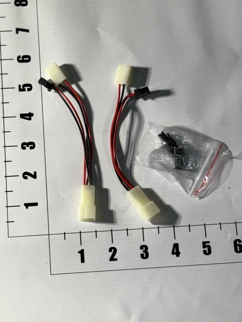 ML F15009GLED SQ VS
