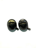 LPL F15001LED VS