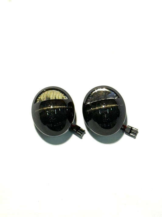 LPL F15001LED VS