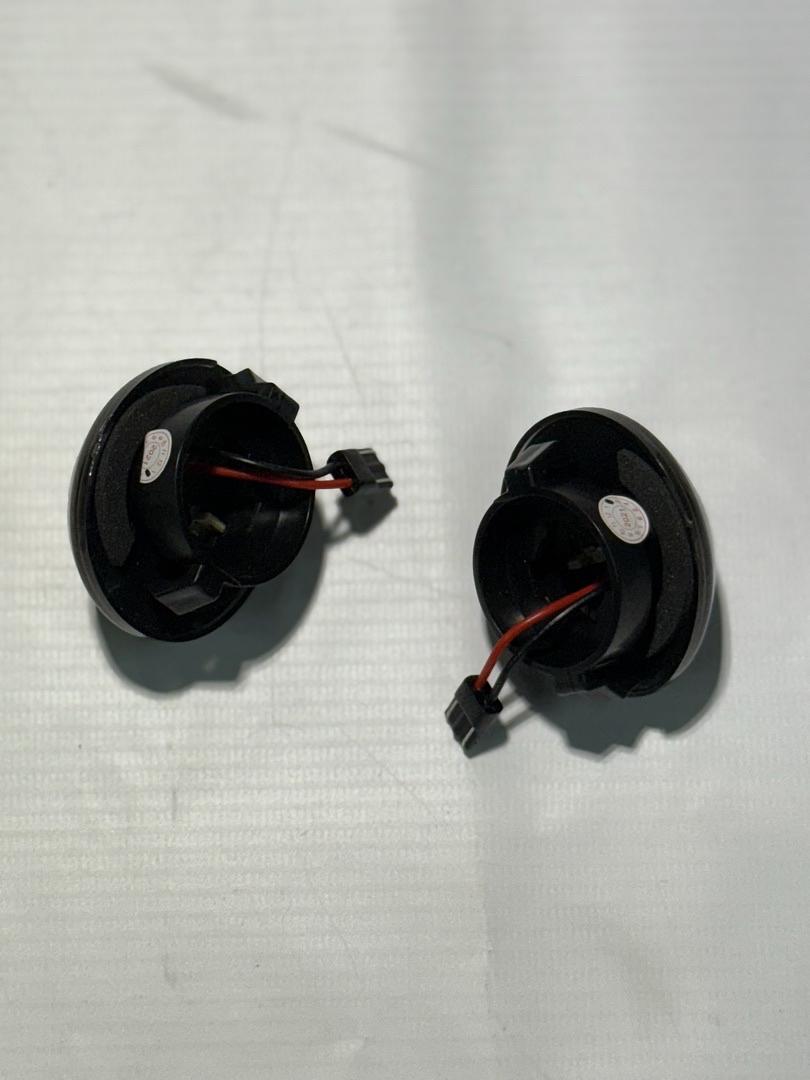 LPL F15001LED VS