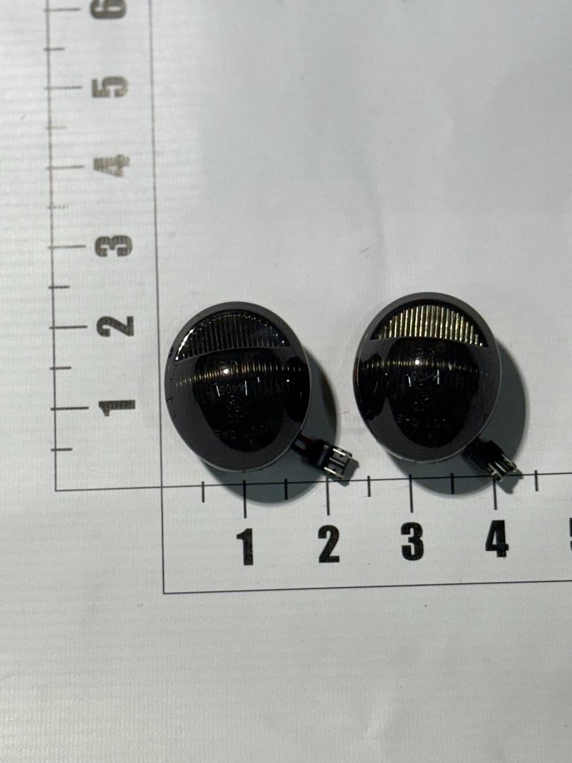 LPL F15001LED VS