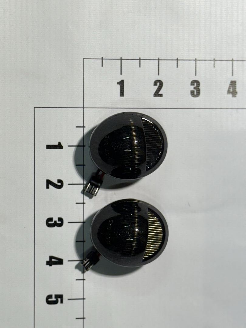 LPL F15001LED VS
