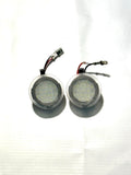 LPL F15007LED VS