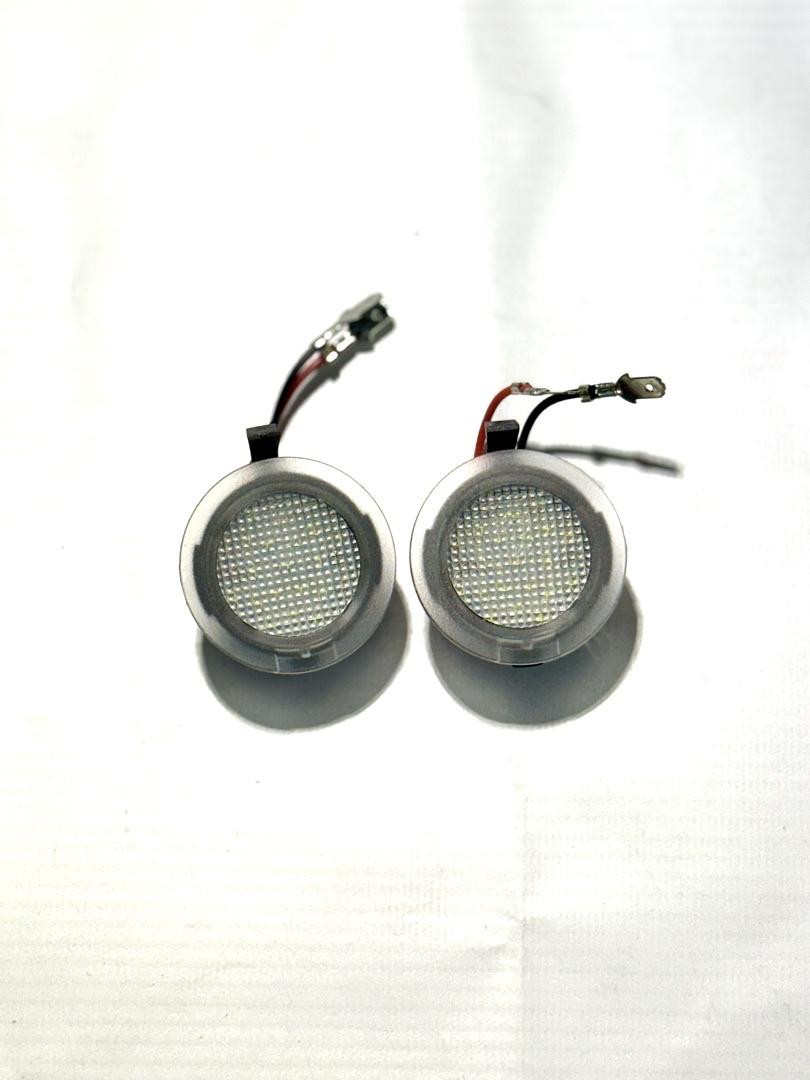 LPL F15007LED VS