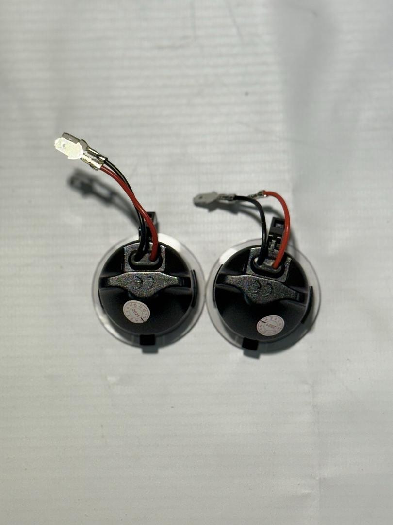 LPL F15007LED VS