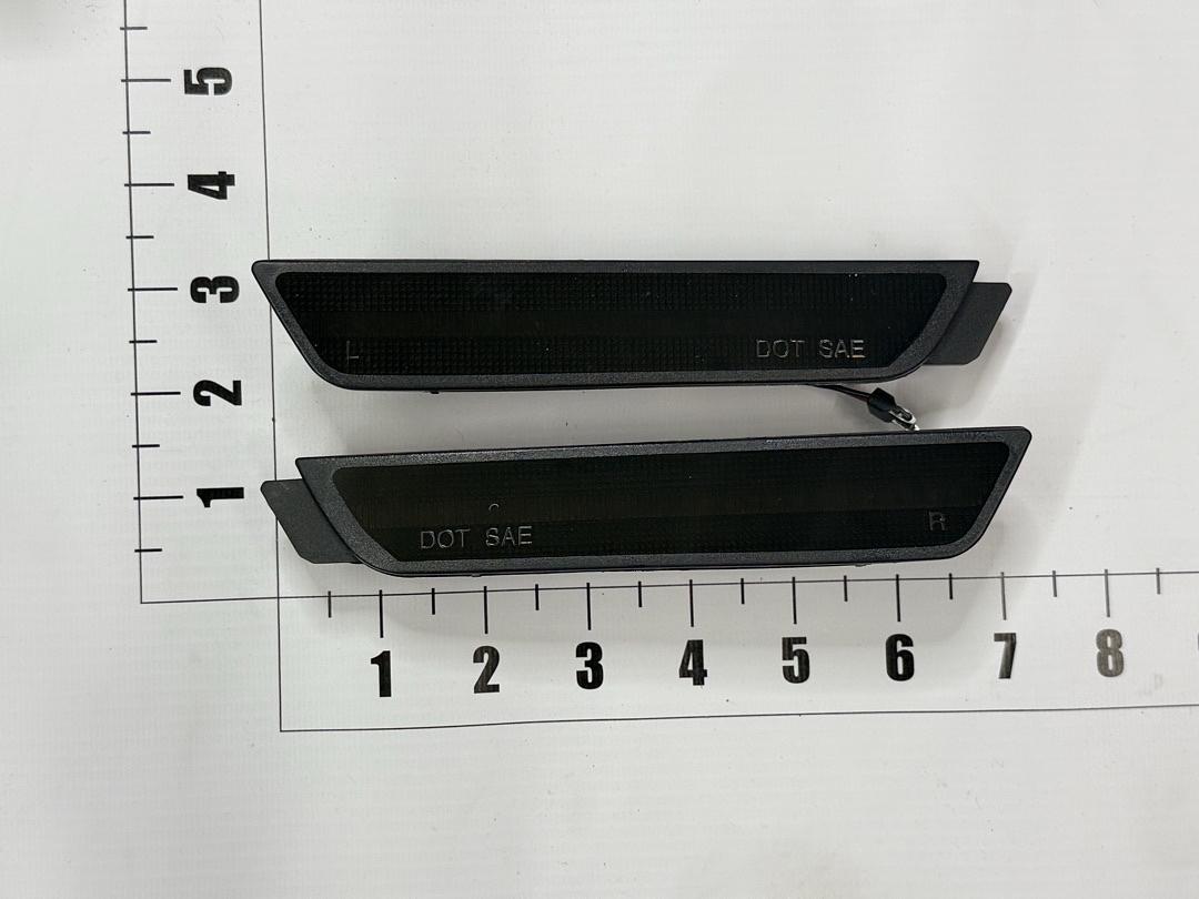 SML CMR10GLED4P VS