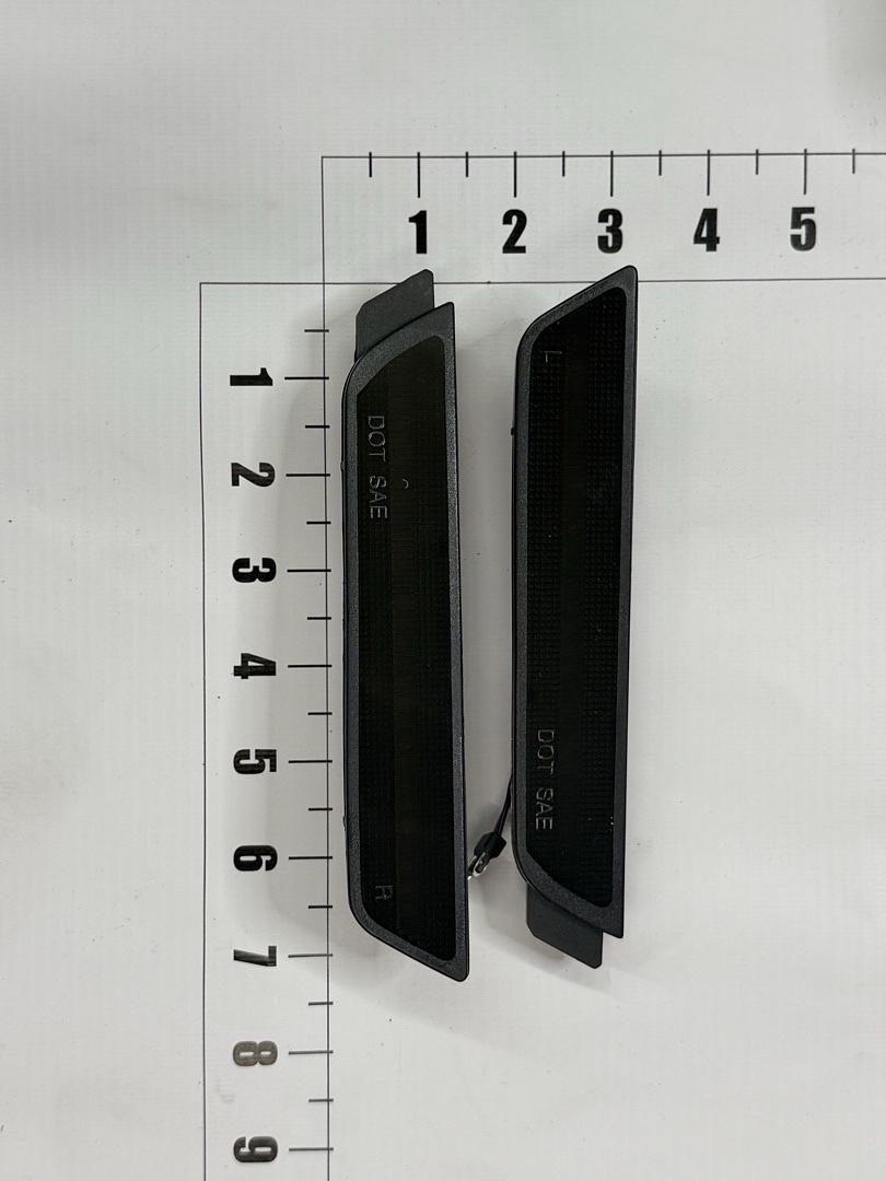 SML CMR10GLED4P VS
