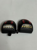 LPL SIV01LED V2 VS