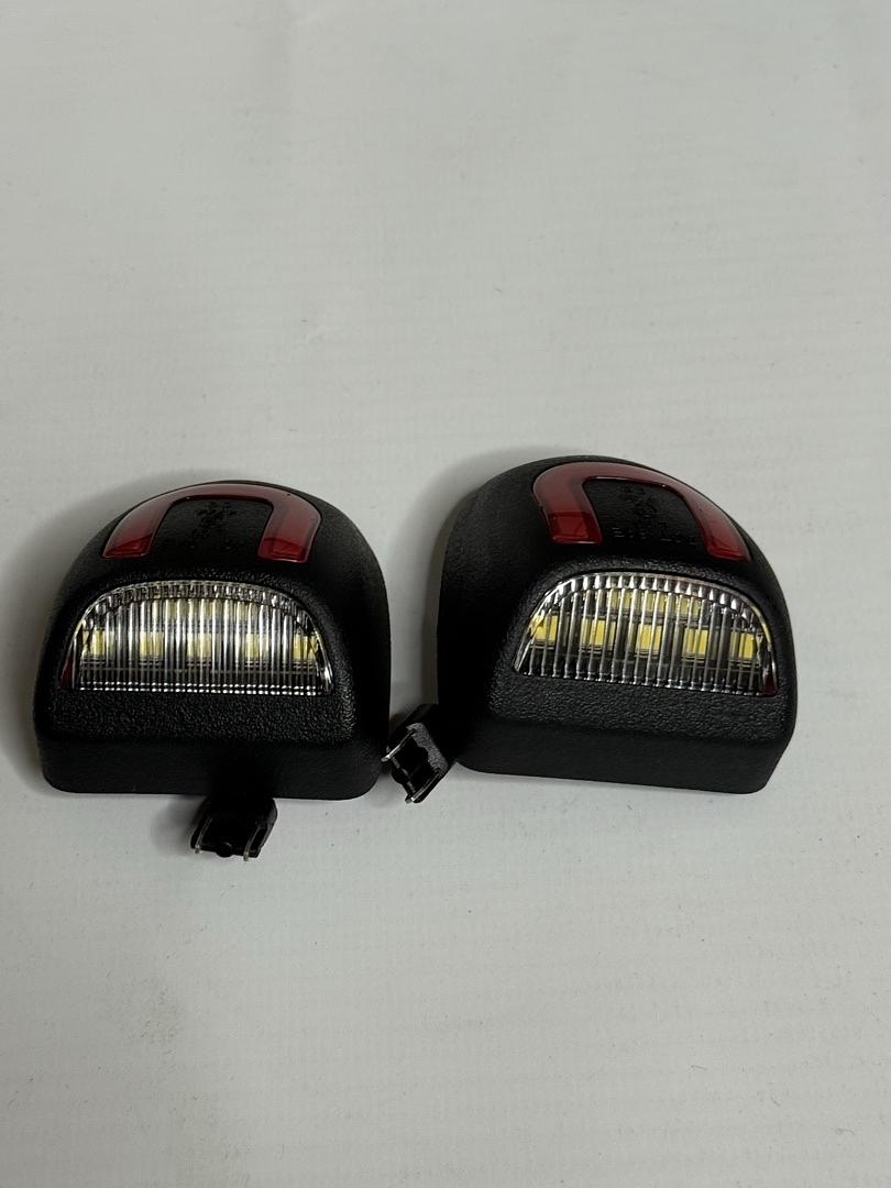 LPL SIV01LED V2 VS
