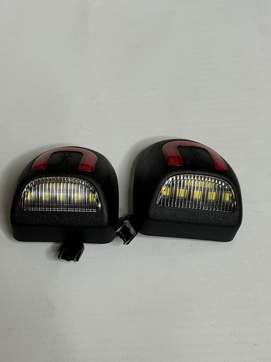 LPL SIV01LED V2 VS