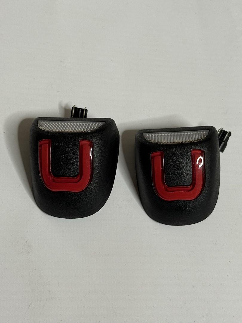 LPL SIV01LED V2 VS