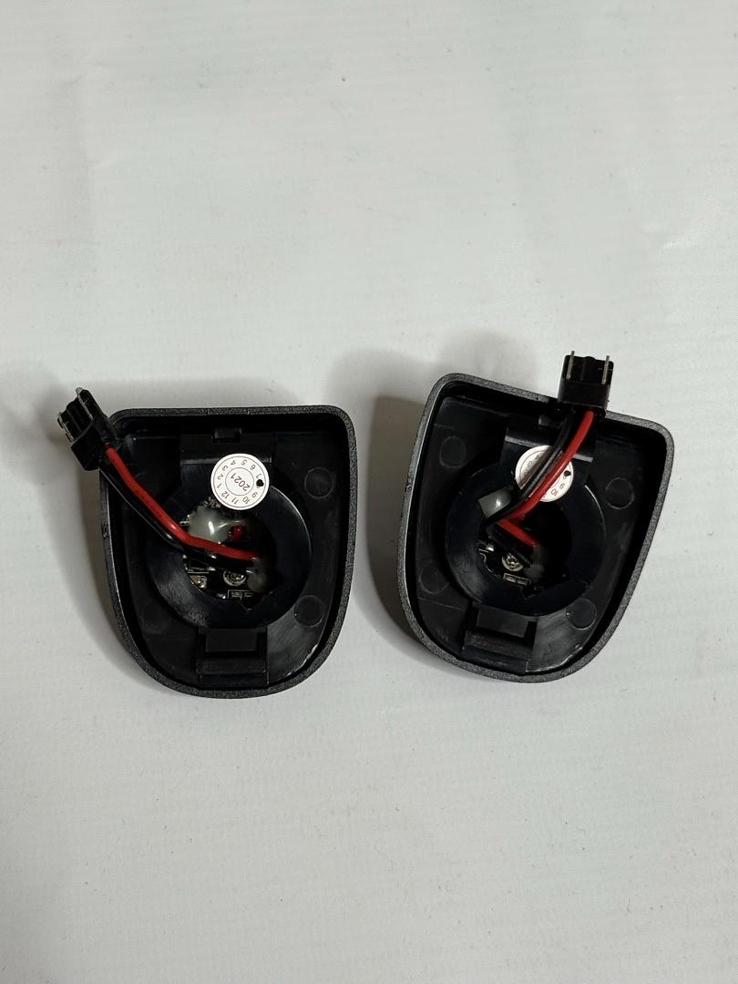 LPL SIV01LED V2 VS