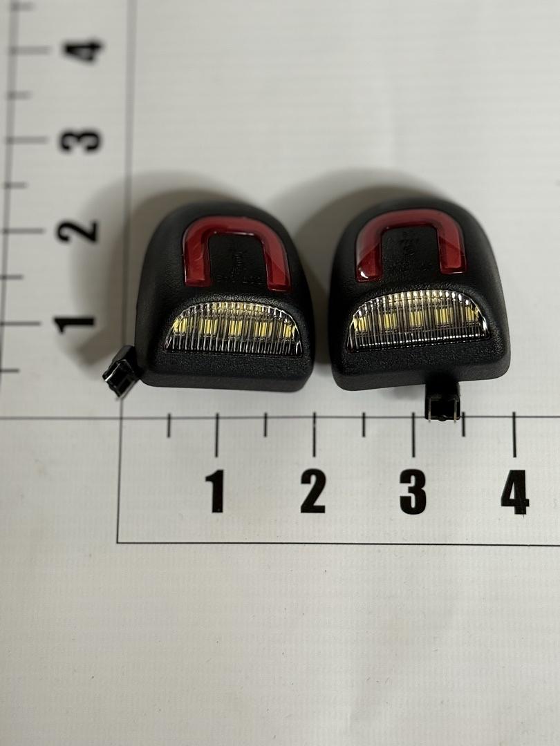 LPL SIV01LED V2 VS