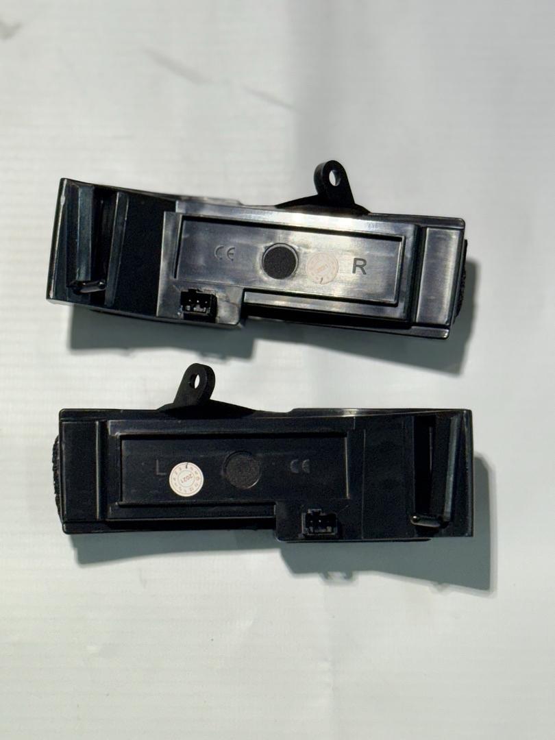 ML F15015GLED VS
